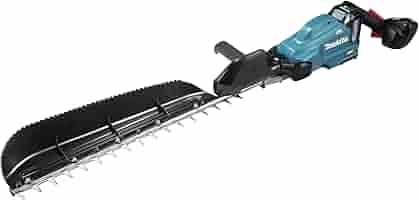 Makita MUH012G ヘッジトリマー 850mm　ともぞう Makita MUH012G ヘッジトリマー 850mm ともぞう マキタ MUH012GZ